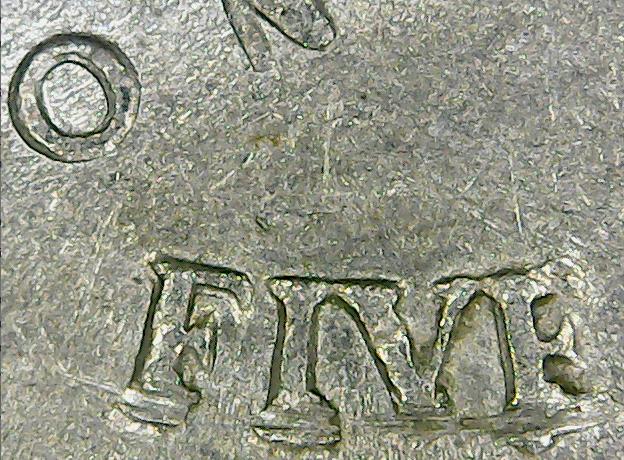 MD-In-Two-Different-Directions!?-1973-D-Nickel